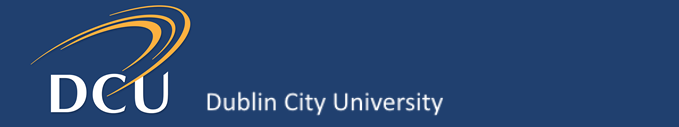 dcu-logo